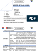 Dpcc-5to-Unidad 8-Bimestre Iv-José Acuña-Carlos Retamozo