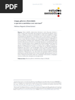 Língua, Gênero e Diversidade o Que Tem A Semiótica A Ver Com Isso-Texto Do Artigo-595224-1-10-20221215