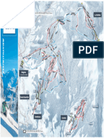 PLAN-des-PISTES PMB Simplifie WEB