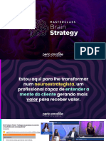 Aula 1 - BrainStrategy