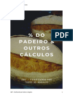 Do Padeiro e Outros Cálculos 05