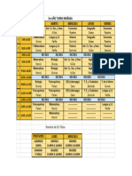 HORARIOS 2024.xlsx - 3ro