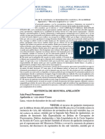 Apelacion N 122-2023-Cusco