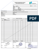 1211PD03-PL-1211-01033 (Fw02co Base Metal)