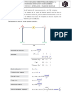 Ejercicios Modulo 03 Parte 1