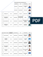 Infosys BPM