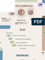 Controle de Gestion Final