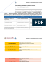 Diaz - TF - 3.3 Trayecto Formativo