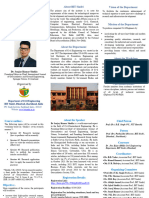 RPP Brochure Final