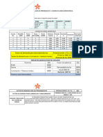 GFPI-F-135 - Guía - de - Aprendizaje No. 5 Cuadro de Cargas Monofásico