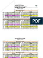 Jadwal Oktoberfest