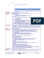 CoteCours SecuriteInformatiqueEtCybercriminalite Eleves