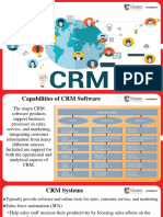 Session19&20 EA3 CRM&ERP