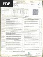 10th-12th-Bachelor's Marksheet Merged