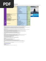 Missilesystems DPS v2