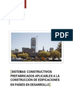 Proyecto Fin de Master Sistemas Construc