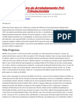 Brookes - Presbiteriano Literalista Dispensacionalista PreMilenarista PreTribulacionista Pro Israel - Fundamentalista.1870.t.ice