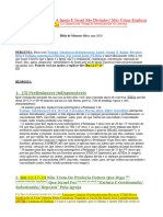 Teologia Substituicao.04.Igreja Israel Distintos - Explicacao Rm.11.17 24.helio - Southland.cloud - Larkin