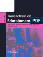 2008 Book TransactionsOnEdutainmentI
