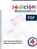 Matematica Libro80