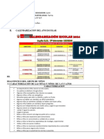 PLANIFICACION CURRICULAR ANUAL 3 J y 5 2024