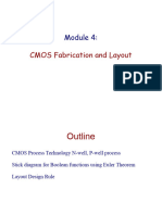 Module 4