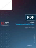 DG U1 PMD Big Data Ana 415