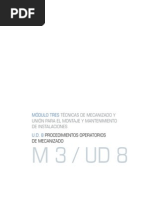 Alzira Modulo3 UD8 ProcedimientosMecanizado