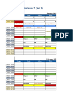 03 Draft Kalender Revisi 2 Share OK