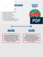 PLAN DE MKT WARA (3) - Compressed