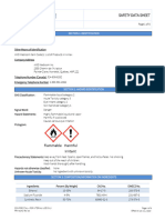 Varnish Fluoride Sds 2