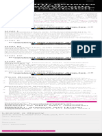 BM3301 Sensors and Measurements Syllabus For BME 2021 Regulation - All About Anna University