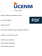 Cuadro-Comparativo-Sobre-Racionalismo-Y-Empirismo Filosofia