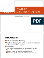 MATLAB