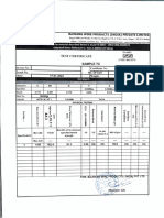 PC Wire TC