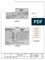 Electrical Design - 2 Storey House A1 Size PG4