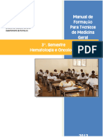 Manual Hematologia e Oncologia Julho13-1