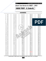 CF Aiats MT-02 B 2022-06-19 2021 A