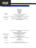 De 100 Contatos - Lista de Fornecedores Atacadistas