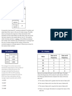 dSAT Problemsolving&geometry 01