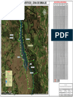 Puv 01 - Vertices - Zona de Embalse - A1