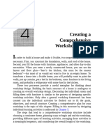 (Tipos de Actividades de Aprendizaje) Brooks-Harris Jeff y Stock-Ward Susan - Workshops Designing and Facilitating Experiential Learning-86-127