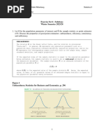 04 Stat2 Exercise Set4 Solutions