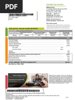 Bill Invoice 1609616736 333 - 1 1 Merged