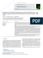 Jurnal Diagnostik