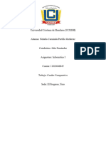 Portillo Nohelis Cuadro Comparativo