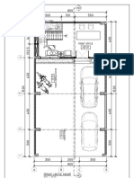 Pre Desain Denah Cibuni Guest Housen (03092019)