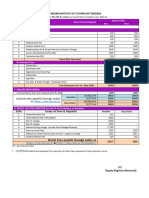 Jan - May 2024 Scholars - VF