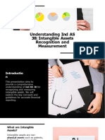 Wepik Understanding Ind As 38 Intangible Assets Recognition and Measurement 20240331091817zF5O