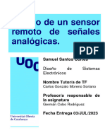 S Santos Cot FG 0723 Memoria